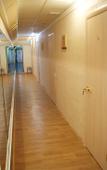Туры в отель Хостел Dream House Туры в отель Хостел Dream House