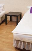 Туры в отель Хостел Dream House Туры в отель Хостел Dream House