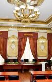 Туры в отель Бристоль Туры в отель Бристоль