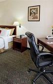 Туры в отель Crowne Plaza Туры в отель Crowne Plaza