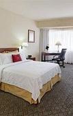 Туры в отель Crowne Plaza Туры в отель Crowne Plaza