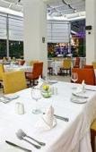 Туры в отель Crowne Plaza Туры в отель Crowne Plaza