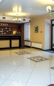 Туры в отель Метелица Туры в отель Метелица