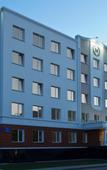 Туры в отель Метелица Туры в отель Метелица