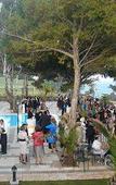 Туры в отель Albatroz Beach & Yacht Club Туры в отель Albatroz Beach & Yacht Club