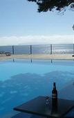 Туры в отель Albatroz Beach & Yacht Club Туры в отель Albatroz Beach & Yacht Club