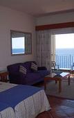 Туры в отель Albatroz Beach & Yacht Club Туры в отель Albatroz Beach & Yacht Club