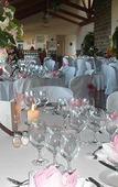 Туры в отель Albatroz Beach & Yacht Club Туры в отель Albatroz Beach & Yacht Club