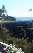 Туры в отель Albatroz Beach & Yacht Club Туры в отель Albatroz Beach & Yacht Club