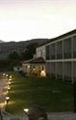 Туры в отель Albatroz Beach & Yacht Club Туры в отель Albatroz Beach & Yacht Club