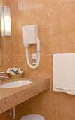 Туры в отель Albatroz Beach & Yacht Club Туры в отель Albatroz Beach & Yacht Club