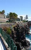 Туры в отель Albatroz Beach & Yacht Club Туры в отель Albatroz Beach & Yacht Club