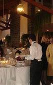 Туры в отель Albatroz Beach & Yacht Club Туры в отель Albatroz Beach & Yacht Club