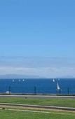 Туры в отель Albatroz Beach & Yacht Club Туры в отель Albatroz Beach & Yacht Club