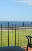 Туры в отель Albatroz Beach & Yacht Club Туры в отель Albatroz Beach & Yacht Club
