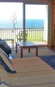 Туры в отель Albatroz Beach & Yacht Club Туры в отель Albatroz Beach & Yacht Club