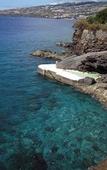 Туры в отель Albatroz Beach & Yacht Club Туры в отель Albatroz Beach & Yacht Club