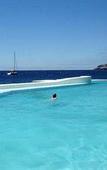 Туры в отель Albatroz Beach & Yacht Club Туры в отель Albatroz Beach & Yacht Club