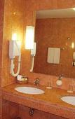 Туры в отель Albatroz Beach & Yacht Club Туры в отель Albatroz Beach & Yacht Club
