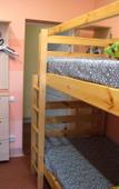 Туры в отель Визит Туры в отель Визит