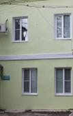 Туры в отель Визит Туры в отель Визит