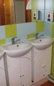 Туры в отель Визит Туры в отель Визит