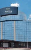 Туры в отель АМАКС Конгресс-отель Туры в отель АМАКС Конгресс-отель