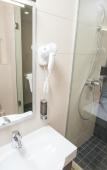 Туры в отель АМАКС Конгресс-отель Туры в отель АМАКС Конгресс-отель