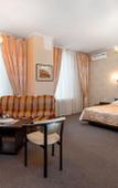Туры в отель Samara Lux Туры в отель Samara Lux