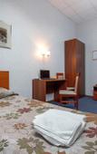Туры в отель Samara Lux Туры в отель Samara Lux