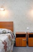 Туры в отель Samara Lux Туры в отель Samara Lux