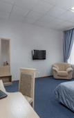 Туры в отель Samara Lux Туры в отель Samara Lux