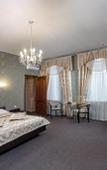 Туры в отель Samara Lux Туры в отель Samara Lux