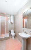 Туры в отель Samara Lux Туры в отель Samara Lux