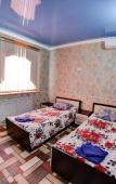 Туры в отель АРС Туры в отель АРС