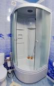 Туры в отель АРС Туры в отель АРС