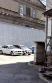 Туры в отель Авантаж Туры в отель Авантаж