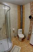 Туры в отель Liberty Club & Spa Туры в отель Liberty Club & Spa