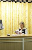 Туры в отель Кама Туры в отель Кама