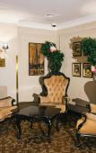 Туры в отель Royal Plaza Туры в отель Royal Plaza