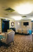 Туры в отель Royal Plaza Туры в отель Royal Plaza