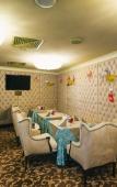 Туры в отель Royal Plaza Туры в отель Royal Plaza