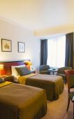 Туры в отель Royal Plaza Туры в отель Royal Plaza