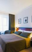 Туры в отель Royal Plaza Туры в отель Royal Plaza