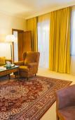 Туры в отель Royal Plaza Туры в отель Royal Plaza