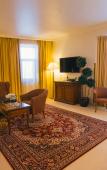 Туры в отель Royal Plaza Туры в отель Royal Plaza