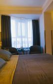 Туры в отель Royal Plaza Туры в отель Royal Plaza