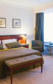 Туры в отель Royal Plaza Туры в отель Royal Plaza