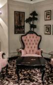 Туры в отель Royal Plaza Туры в отель Royal Plaza