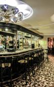Туры в отель Royal Plaza Туры в отель Royal Plaza